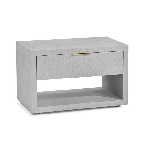 Montelaine Nightstand